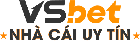 lịch tường thuật bongdatv